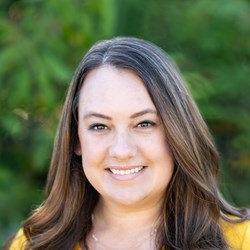 Casey Baker profile photo