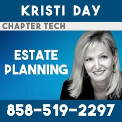 Kristi Day profile photo