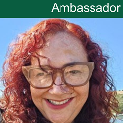 Mel Walker profile photo