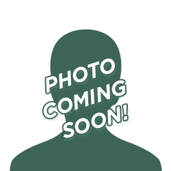 Laurie Parker profile photo