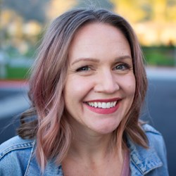 Heather Warren profile photo