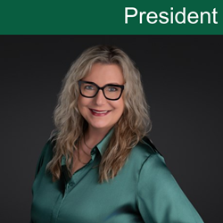 Tracy Haraksin profile photo