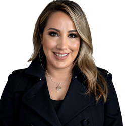 Claudia Torrijos profile photo