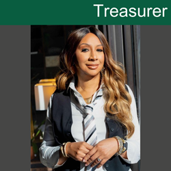 DaShunda Morris profile photo