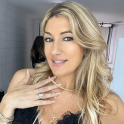 Tulin Gulsatarian profile photo