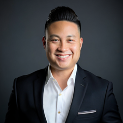 Marco Mendoza profile photo