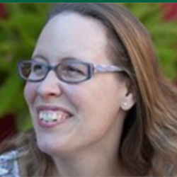 Stephanie Ragle profile photo