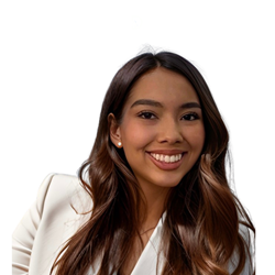 Fernanda Alvarez profile photo