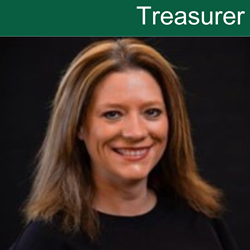 Tammy Brown profile photo
