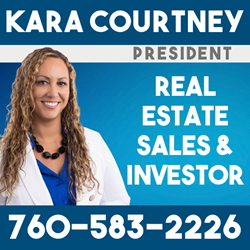 Kara Courtney profile photo