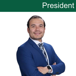 Cody Romero profile photo