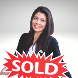 Lydia Rodriguez profile photo