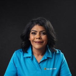 Ronika Lal profile photo
