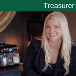 Nikki Dishneau profile photo