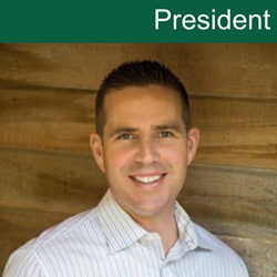 Pete Stamison profile photo