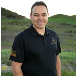 Gabriel Gomez profile photo