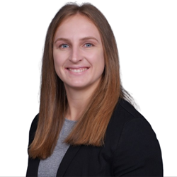 Ann Bakenhus profile photo