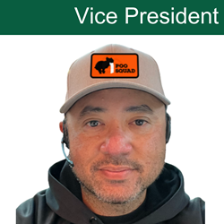Jeff Benito profile photo