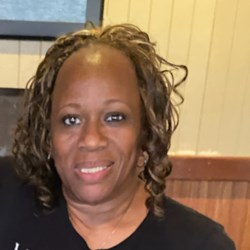 Ann McMurtry profile photo