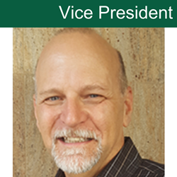 Jack Gordon profile photo
