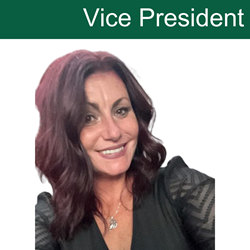 Laura Gonzalez profile photo