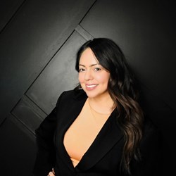 Susana Caldera profile photo