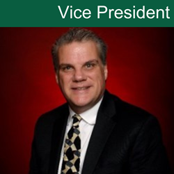 Tom O'Donoghue profile photo