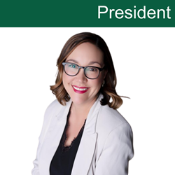Leilani Anderson, CA Insurance Lic #4208625 profile photo
