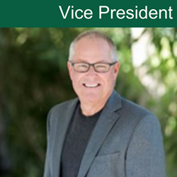 Gregg Bruno profile photo