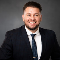 Romel Hernandez profile photo
