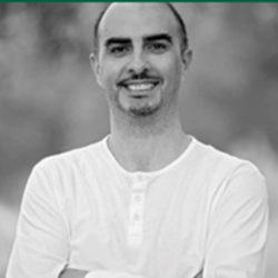 Anthony Pace profile photo