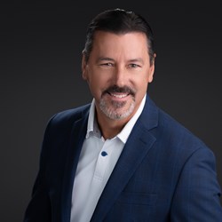 Kevin Meade profile photo