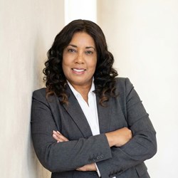 Stephanie Greer profile photo