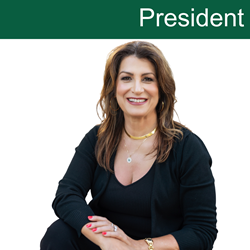 Diane Meade profile photo