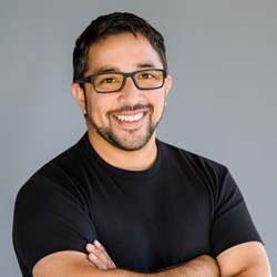 Matias Gramajo profile photo
