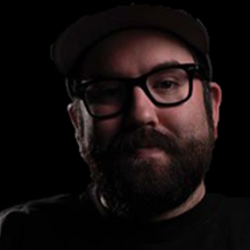 David Apodaca profile photo