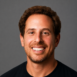 Nathan Firer profile photo