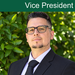 Albert Cervantes profile photo