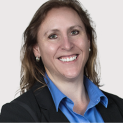 Laurie Hance profile photo