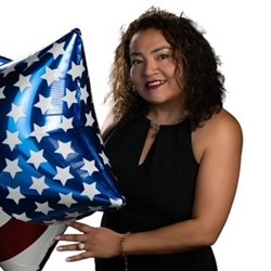 Sugey Piedra profile photo