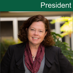Debbie Martis profile photo