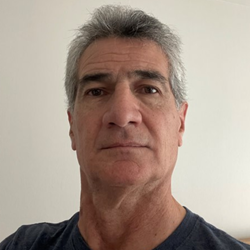 Vittorio Solari