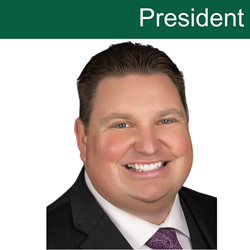 Richard Hansen profile photo