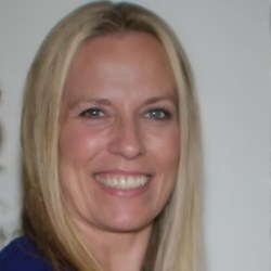 Michelle Konold profile photo