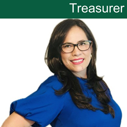 Mireya Doud profile photo