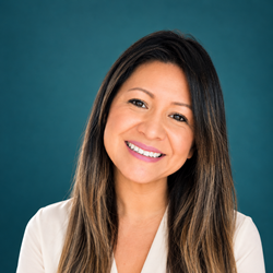 Nieves Mathews profile photo