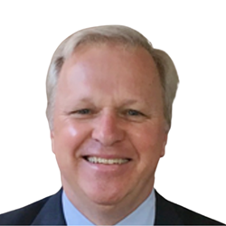 Gene De Young profile photo