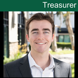 Colin Huver profile photo