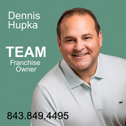 TEAM Director profile photo