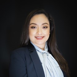 Gricelda Huerta profile photo
